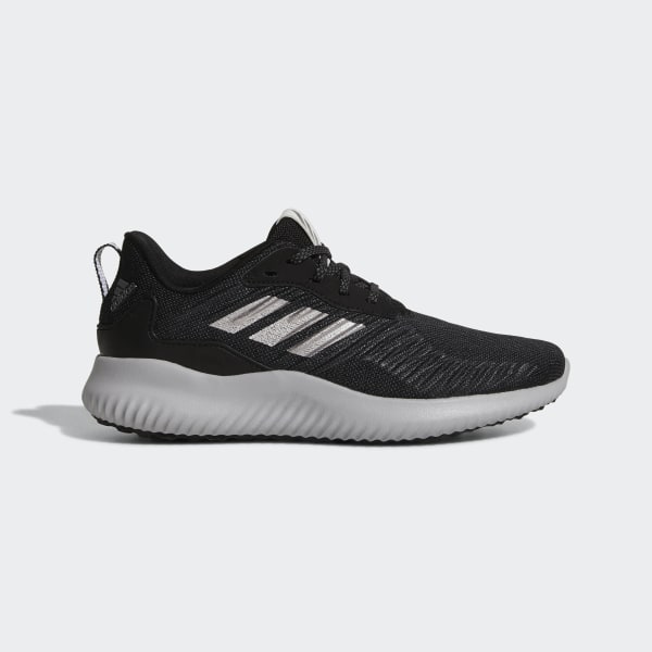 Shoes Alphabounce Black Canada Rc Adidas UEwCxPfPq
