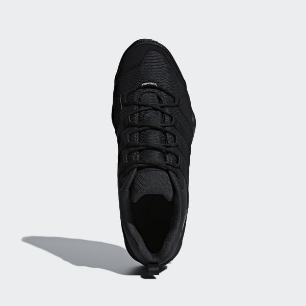 Scarpe Ax2 Nero Climaproof AdidasItalia Terrex 6Y7fgybv