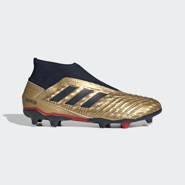 adidas predator zalando