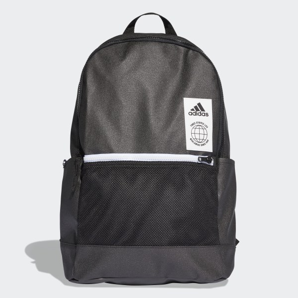 Urban Dos Gris À AdidasFrance Sac Classic RL345Aj