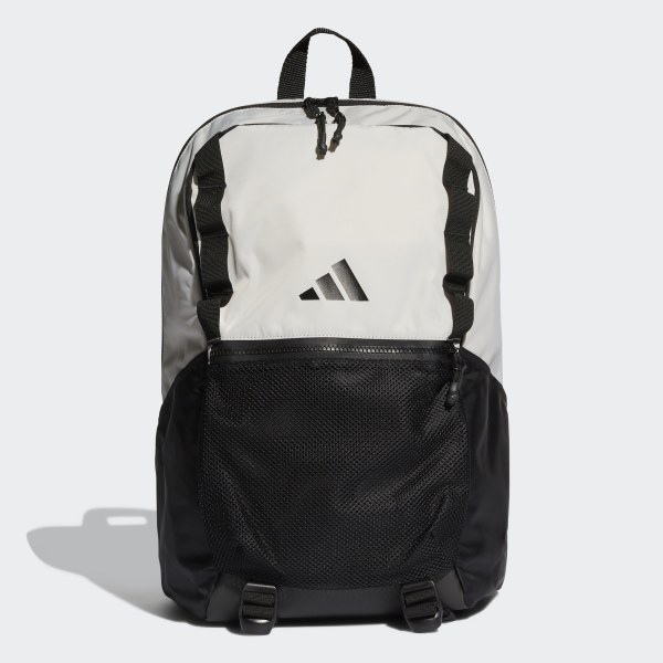 À Parkhood Dos Noir Sac AdidasFrance WH9E2IDY