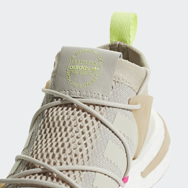 Adidas BrownUs Shoes BrownUs Shoes Arkyn Adidas Adidas Arkyn Arkyn Shoes Adidas BrownUs bIyvgfY76m