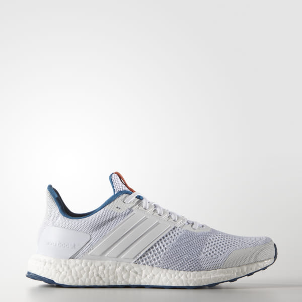 Adidas WhiteUs St Adidas Shoes Adidas Ultraboost Ultraboost Shoes Ultraboost WhiteUs St St Shoes UzMVLpGqS
