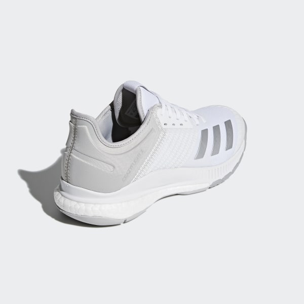 Crazyflight X WhiteUs Adidas Shoes 0 2 wONX0k8nP