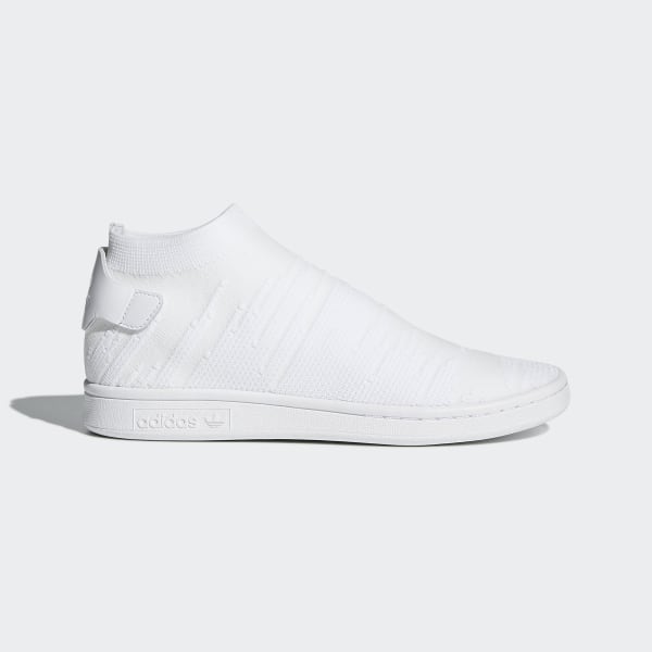 Sock Adidas WeißAustria Stan Schuh Smith Primeknit thrQxsdC