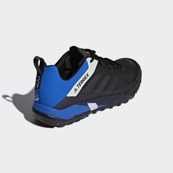 BlackUs Adidas Terrex Sl Shoes Cross Trail hxsrtdCQ