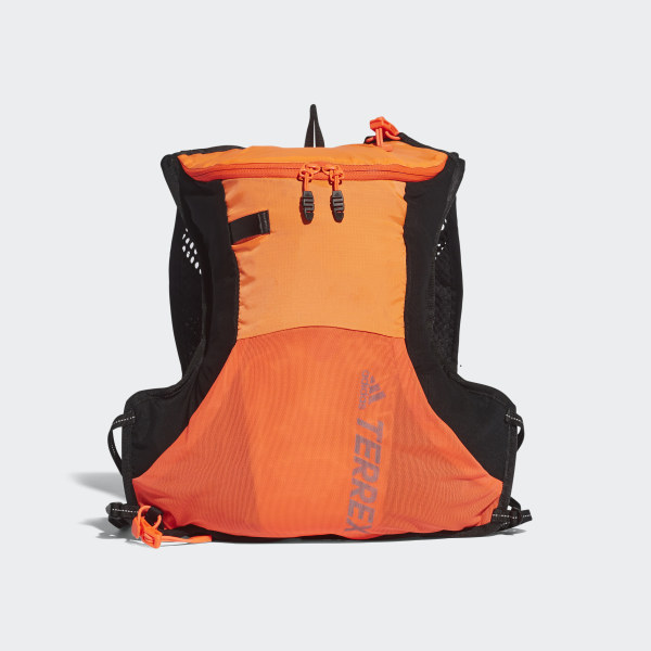 Terrex Mochila Agravic Agravic Terrex Mochila AdidasChile Naranjo Naranjo Terrex AdidasChile Mochila roCBedx