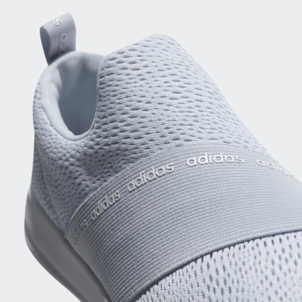 Refine AzulArgentina Zapatillas Cloudfoam Adapt Adidas wOkn08P