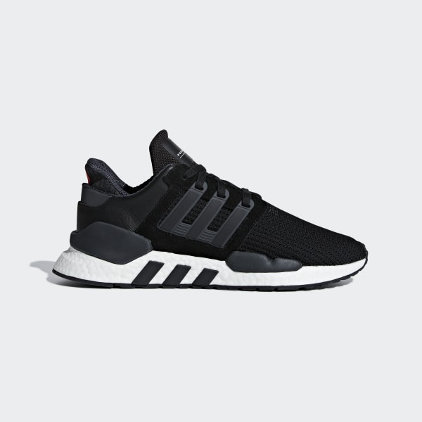 Eqt Schuh SchwarzAustria 9118 Adidas Support n0X8wOPk