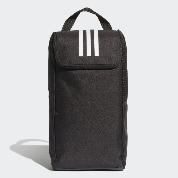 Bolsa Tiro Para Calzado AdidasEspaña Negro CBoeExQrWd