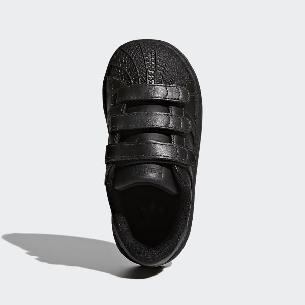 Adidas Chaussure Superstar NoirCanada Adidas Superstar Chaussure hrstQdxoCB