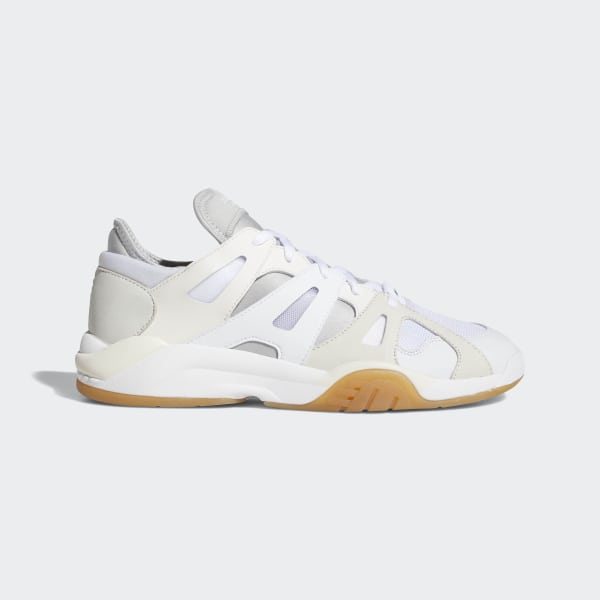 Top Shoes Adidas Dimension Low WhiteUs tQshrdCx