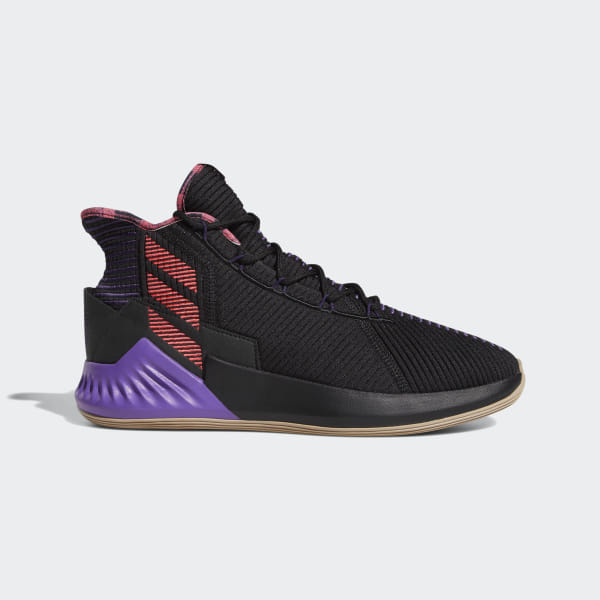 scarpe d rose 9
