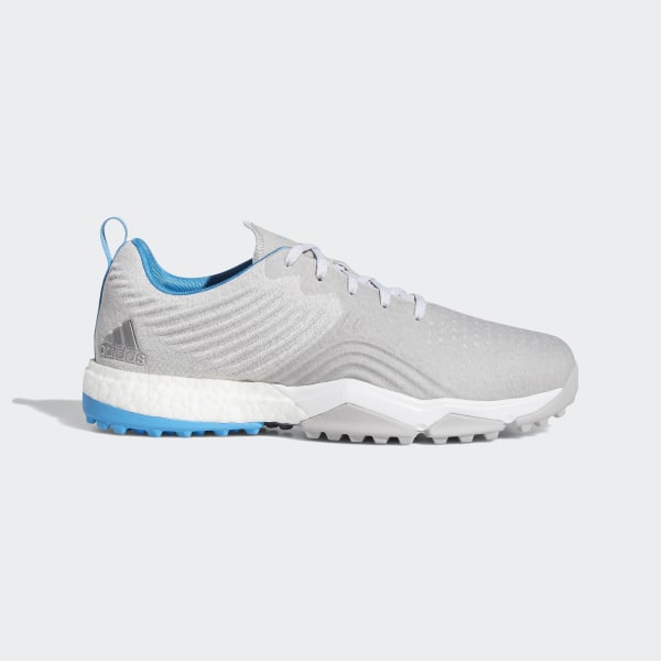 AdidasFrance Adipower Chaussure Wide S Gris 4orged eWBxroCQd