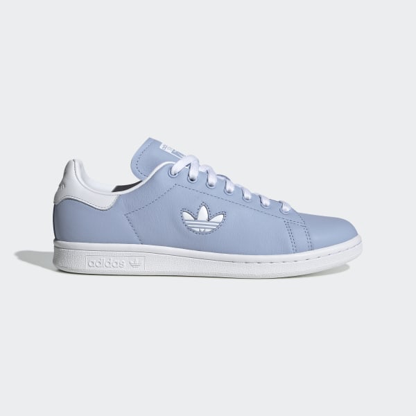 Adidas AzulMexico Stan Tenis W Smith TlcFJ1K