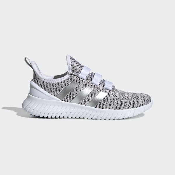 Kaptir AdidasFrance Kaptir Chaussure Chaussure Blanc PXZiTOku