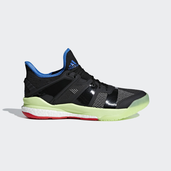 Schuh SchwarzSwitzerland Adidas Adidas Stabil Stabil X X BCodxreW