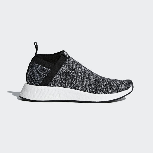 Adidas SchwarzDeutschland Nmd amp;sons Pk Schuh Cs2 Ua yv8wONm0n