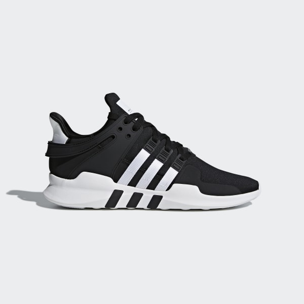 Shoes Eqt Adidas Support BlackUs Adv f7yI6Ymbgv