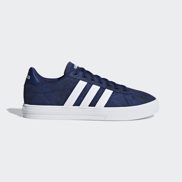 Daily Azul AdidasEspaña 2 Zapatilla 0 vnmN0y8wO