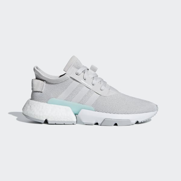 adidas pod s3 1 damen