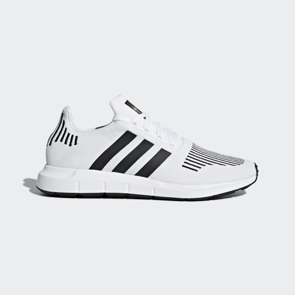 AdidasEspaña Run Zapatilla Blanco Zapatilla Run Swift Swift Blanco 6ygYvbf7