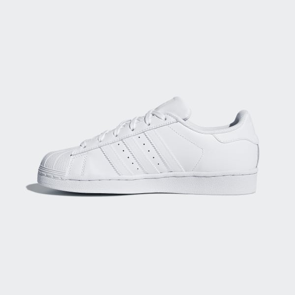 Adidas Shoes Shoes WhiteUs Adidas Superstar Shoes Adidas Adidas Superstar Superstar WhiteUs WhiteUs Shoes Superstar 8nNw0mv