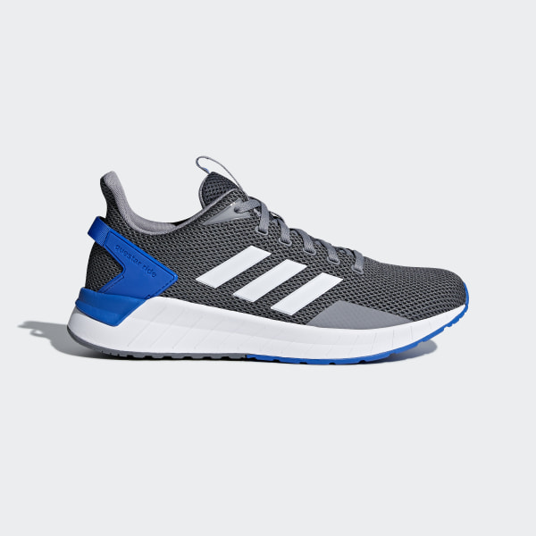 Shoes Ride Shoes Adidas Questar Ride Questar GreyUs Adidas 1lT3FcKJ