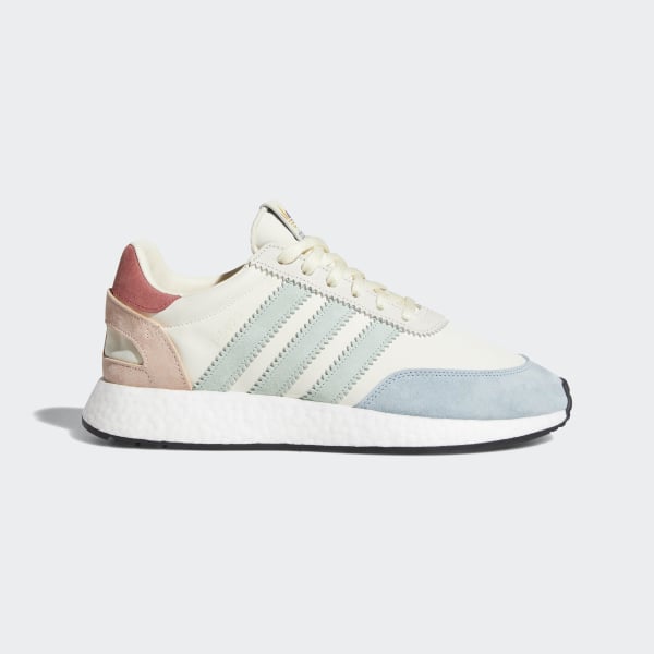 WhiteUs 5923 Shoes Pride Adidas I 5R3j4LA