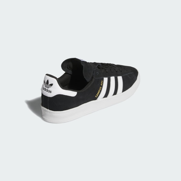 Adv Noir Chaussure Adv AdidasFrance Campus Noir AdidasFrance Chaussure Chaussure Campus Campus j4AL35Rq