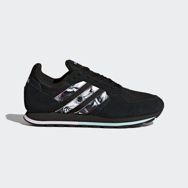 Adidas Adidas 8k 8k Adidas Zapatillas Zapatillas NegroArgentina NegroArgentina 9IWEYH2D