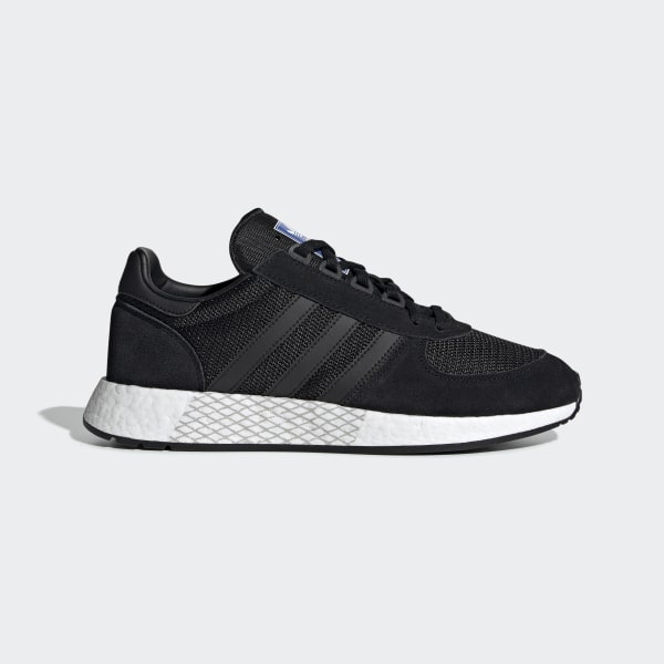 SchwarzDeutschland Marathon Schuh Adidas Schuh Adidas Marathon SchwarzDeutschland Tech Tech uTKc1lFJ3