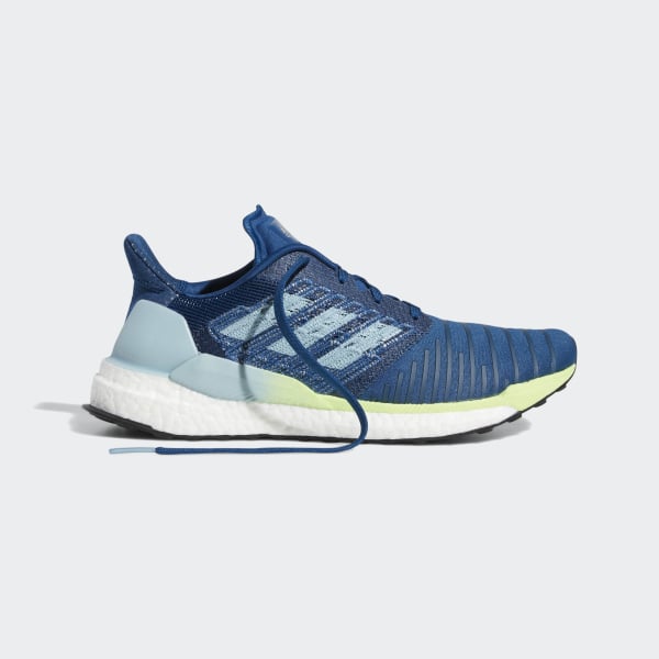 Solar Boost Bleu Boost AdidasFrance AdidasFrance Chaussure Boost Chaussure Chaussure Solar Solar Bleu W2DH9IE