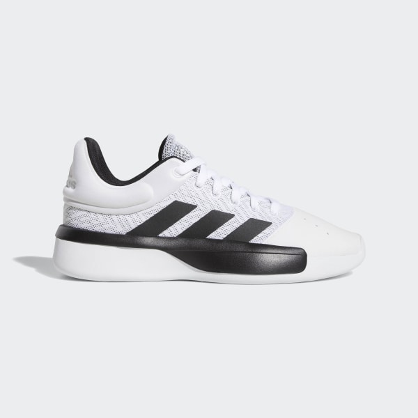 adidas neue schuhe 2019