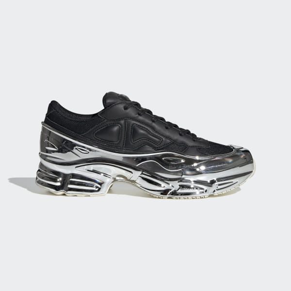 Tenis Ozweego Adidas NegroMexico Raf Simons PiOlZXwkuT