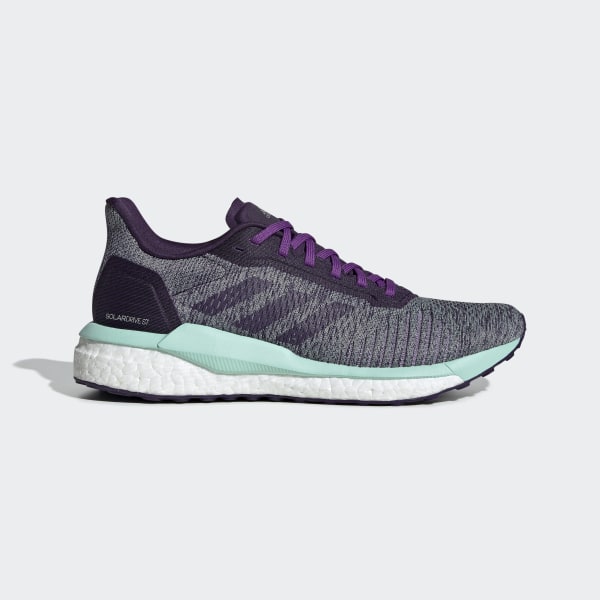 Shoes St Purple Us Solardrive Adidas 7n0xq5ExzS