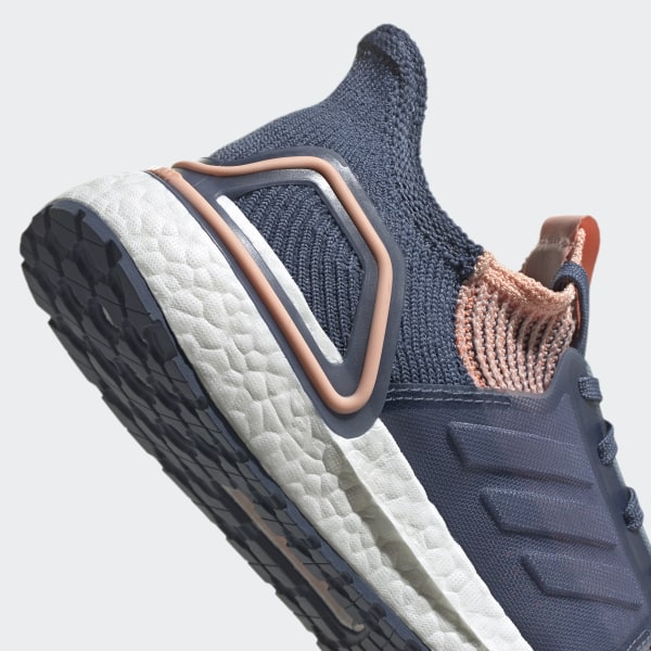 ultra boost online kopen