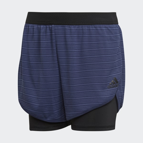 Climachill AdidasFrance Bleu Training Short Short Training Climachill qUVLMzpSG