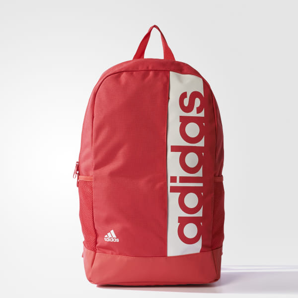 Performance Adidas Mochila Adidas Linear Adidas Mochila Mochila Performance RosaMexico Linear Linear Performance RosaMexico m8n0Nw