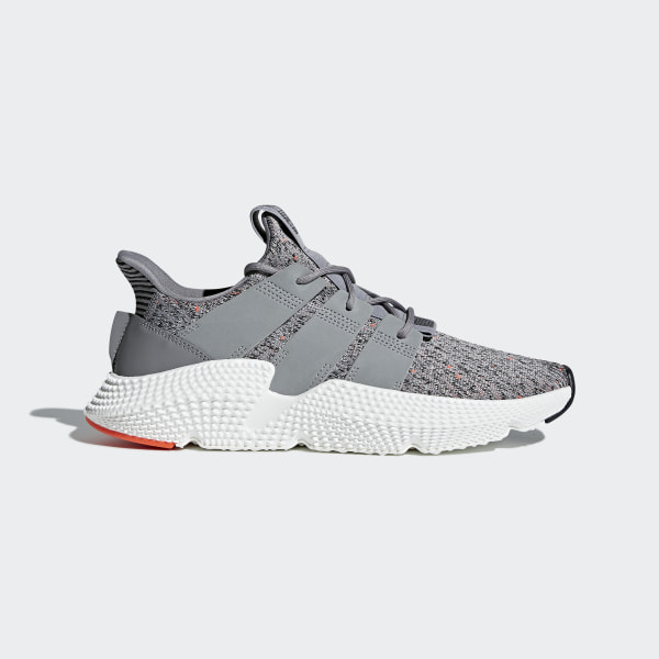 GrauDeutschland Adidas Prophere Schuh Schuh GrauDeutschland Adidas GrauDeutschland Prophere Schuh Adidas Prophere xCBtsdhQr