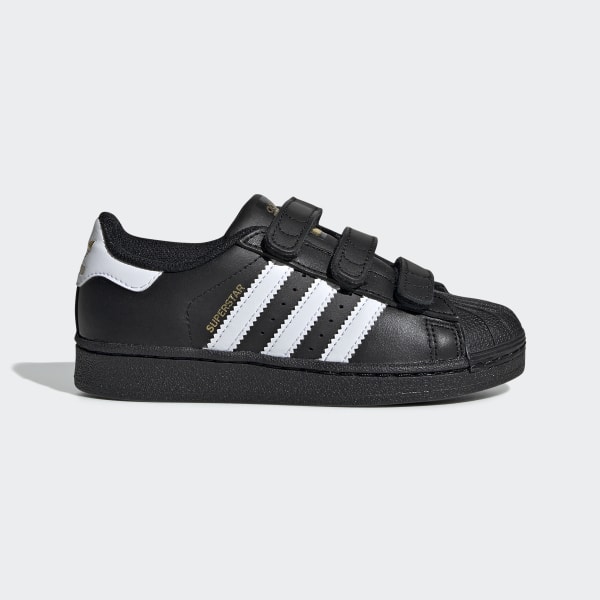 adidas lazada