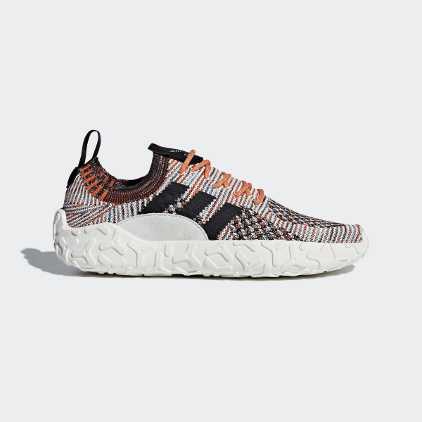 F22 Adidas F22 Primeknit OrangeDeutschland Adidas Schuh Primeknit JK1TlcF