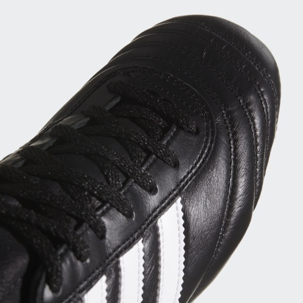 World World Noir AdidasFrance Chaussures Noir Chaussures World Cup Chaussures AdidasFrance Cup OXwZuklTiP