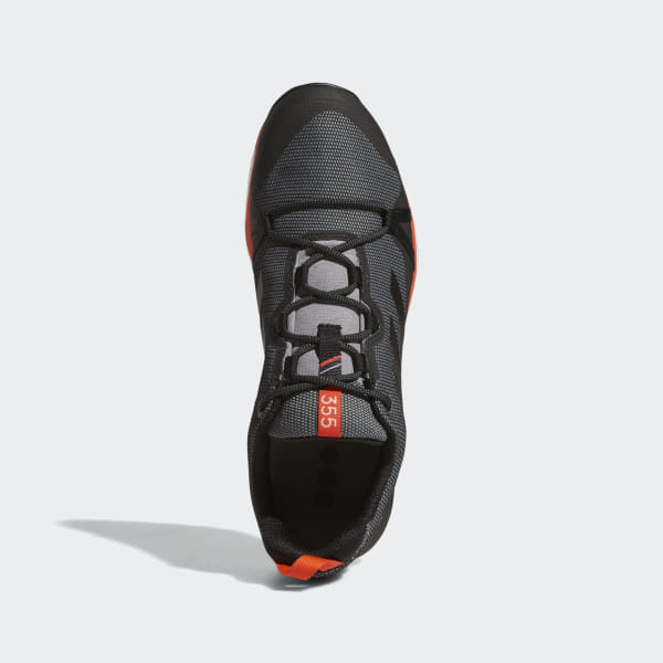 Lt Skychaser GrauDeutschland Adidas Schuh Gtx Terrex L4S5qRc3jA