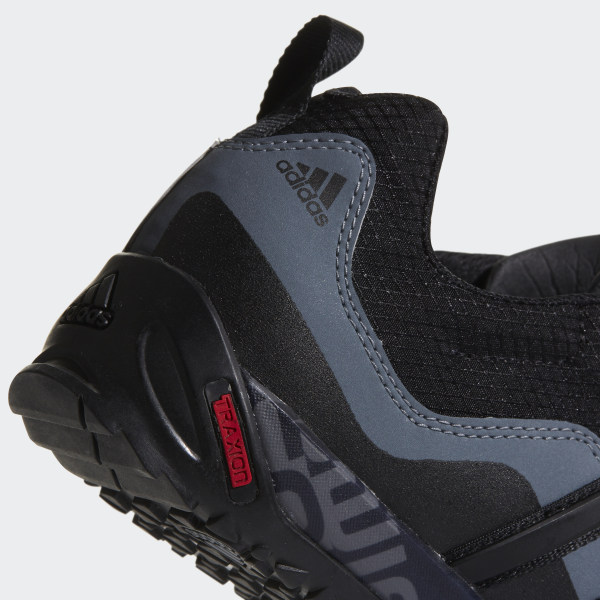Terrex Swift Noir Chaussure Solo AdidasFrance XOukZiPT