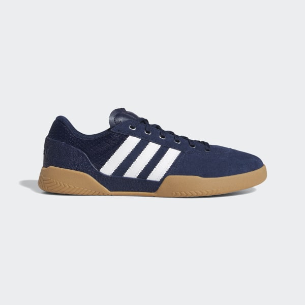 Chaussure Cup AdidasFrance AdidasFrance Bleu City Cup City Bleu Chaussure WdxCerBo