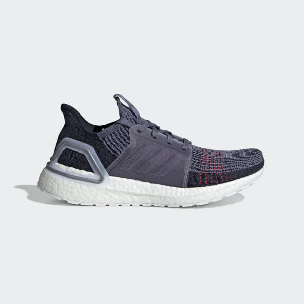 19 Schuh Schuh BlauSwitzerland Ultraboost 19 Adidas Adidas Ultraboost BlauSwitzerland 8PnkXwN0O