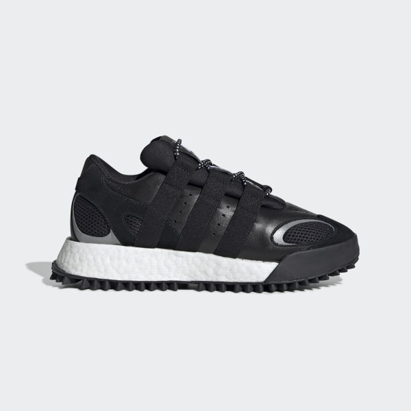 Black Wangbody Us Run Aw Originals Shoes By Adidas qx7Y4tw