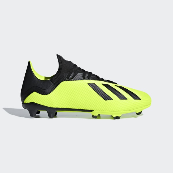 Foot Chaussure Adidas Adidas Foot Adidas Chaussure Chaussure Adidas X X X Foot Chaussure 0PX8nwkO