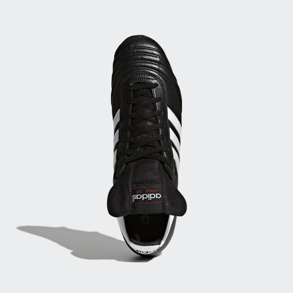 Chaussures World Cup Noir Chaussures World Cup AdidasFrance hCxdtsQrB
